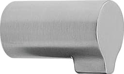 Epoq Becco knott 16 (stål)