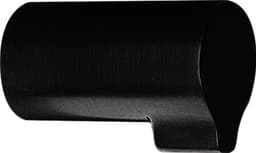 Epoq Becco knopp 16 (svart)