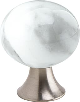 Epoq Pietra knott 28 (hvit)