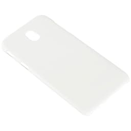 Gear Samsung Galaxy J5 2017 suojakuori (valkoinen)