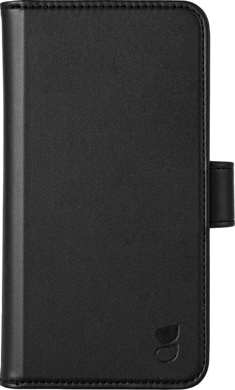 Gear 2-i-1 iPhone 11 plånboksfodral