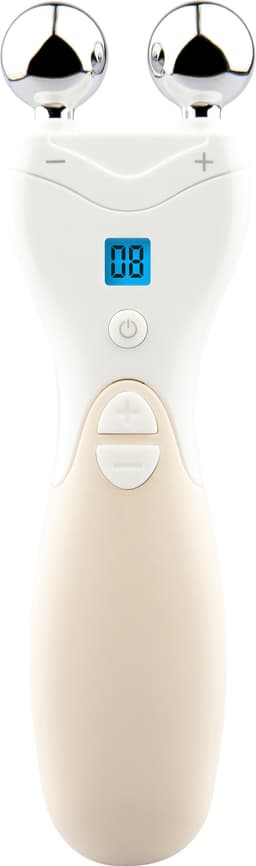 Rio Lift Plus 60 second face lift FALI6GY