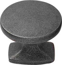 Epoq Duro knott 34 (tinn)