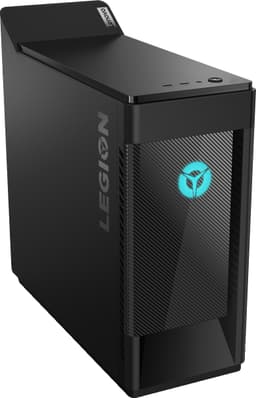 Lenovo Legion Tower 5 stasjonær gaming-PC