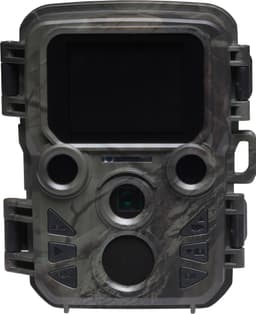 Denver WCS5020 åtelkamera