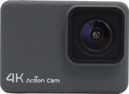 Denver actionkamera ACK8061W
