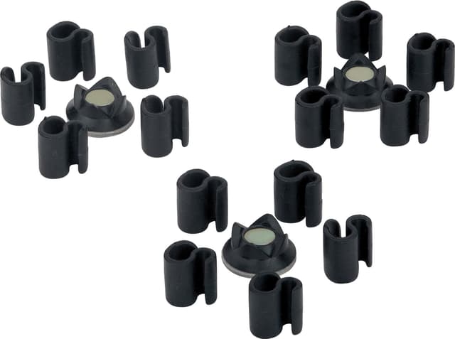 Antlion Audio ModMic tilbehørspakke