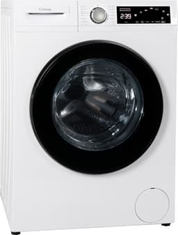 Cylinda tvättmaskin FT4274C