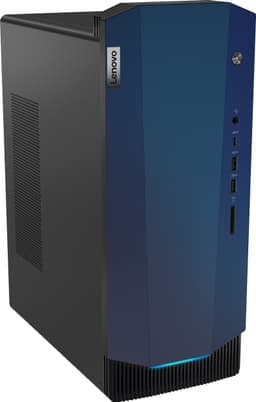 Lenovo IdeaCentre Gaming 5 stasjonær gaming-PC