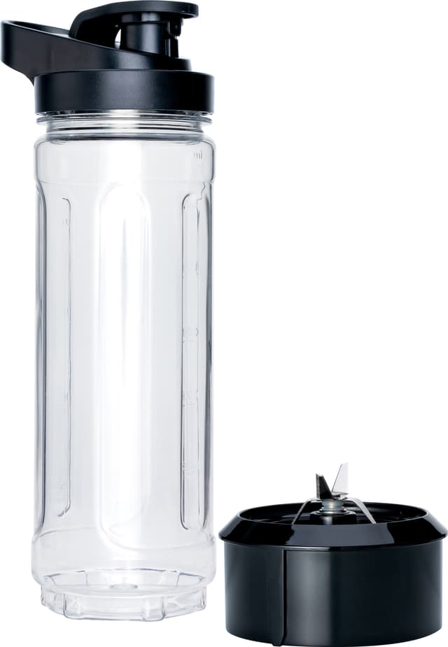 Wilfa Xplode 2GO Flaskebeholder WX2GO