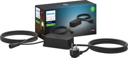 Philips Hue strømforsyning 1734830PN