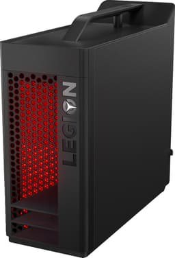 Lenovo Legion T530 stationär dator gaming