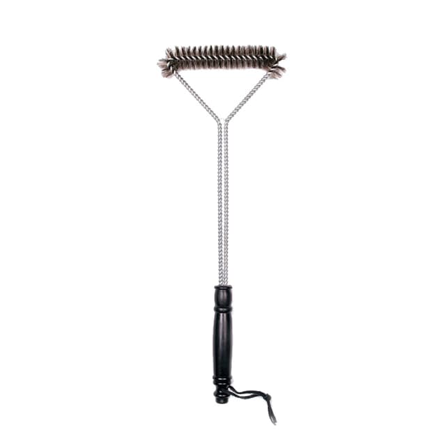 Gear grillborste 667000