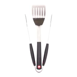 Gear klype og stekespade 667004