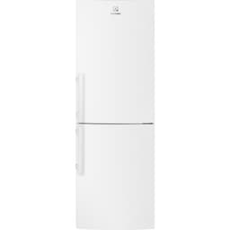 Electrolux Køl/frys kombination LNT3LE31W1 (Hvid)