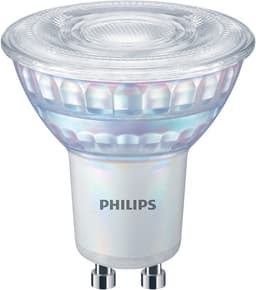 Philips Classic spotlys 8718696562864