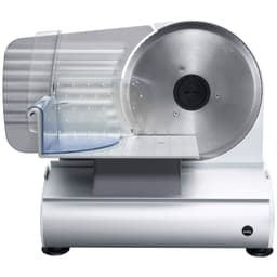 Wilfa pålægsmaskine FS200W