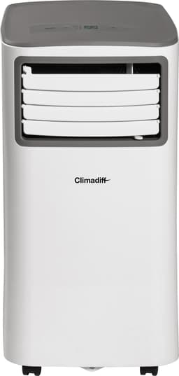 Climadiff luftkonditionering CLIMAA9K1