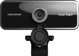 Creative Live! Cam Sync webbkamera