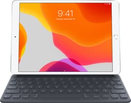 Smart Keyboard for iPad 9th Gen (NO)