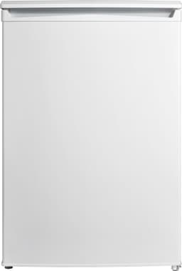 Logik fryser LUF55W20E