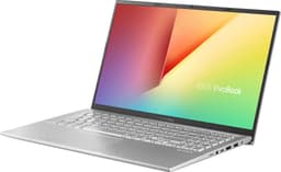 Asus VivoBook 15.6" bärbar dator