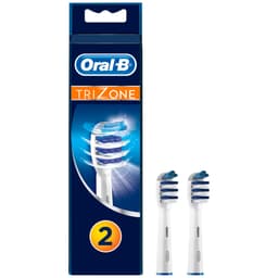 Oral-B TriZone børstehode EB302
