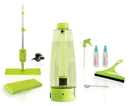 H2O e3 mop