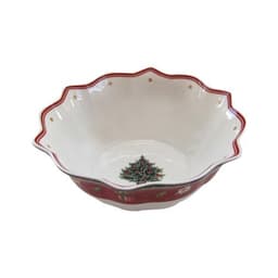 Villeroy & boch toy's delight bolle 19 cm
