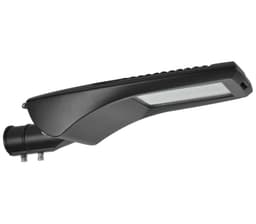 Cuba LED Vei-Plassbelysning 60W