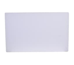 Namron Glassovn Panel 800W