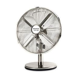 Bordsfläkt taurus boreal 12 legend ø 30 cm 35w metall