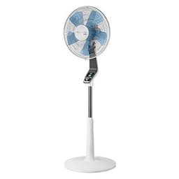 Bordsfläkt rowenta vu5640f0 70w 40 cm