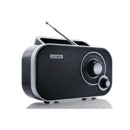 Transistorradio denver electronics tr 54 am fm