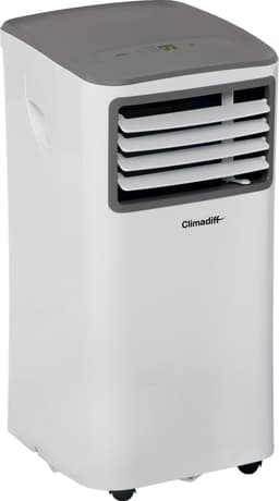 Climadiff luftkonditionering  CLIMAA7K1