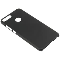 Gear Huawei Honor 9 Lite suojakuori (musta)