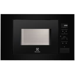 Electrolux mikrobølgeovn EMS17900B