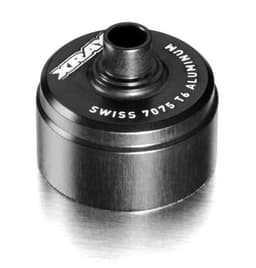 XRAY 47956 RC vehicle sparepar