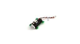 SPMSH2029L Servo 35 mm: 120 S