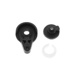 WL-12428-0033 Steering Buffer