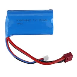 HPI-9084 buede saks