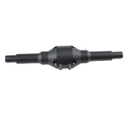 WLTOYS 48693 RC vehicle sparep
