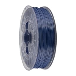 PrimaSelect PLA Satin 1.75mm 750g - Purple