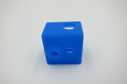 P120 Silicone cover