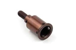 XR-335215 CVD Axle - Super Light