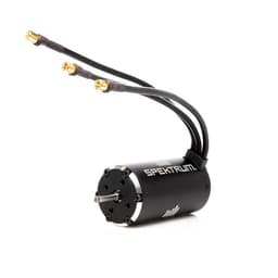 Spektrum Firma 1250kV Brushless motor