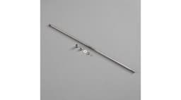 PRB282065 Heavy Duty Flex Shaft Left CW Rotation
