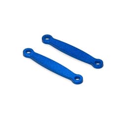 RT246013 Steering Link