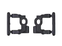 SER-500723 C-hub L+R SRX2 Gen3