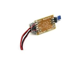 Dualsky VR-3 Regulator 2-5S 3A